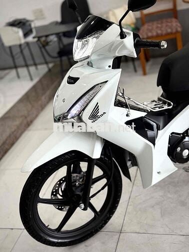 Future125 2024 Lướt chính chủ ký giấy ✅