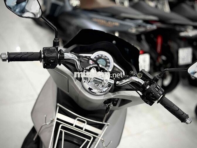 PCX125 2017 Biển số đẹp chính chủ ký giấy ✅✅