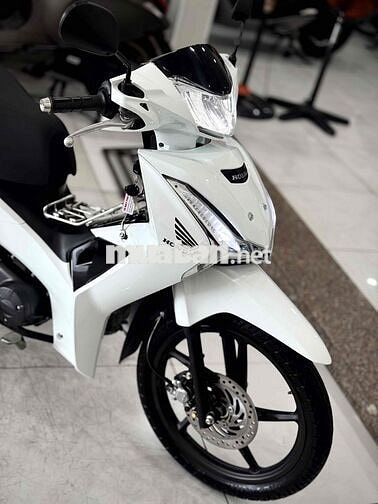 Future125 2024 Lướt chính chủ ký giấy ✅