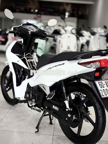 Future125 2024 Lướt chính chủ ký giấy ✅