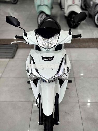 Future125 2024 Lướt chính chủ ký giấy ✅