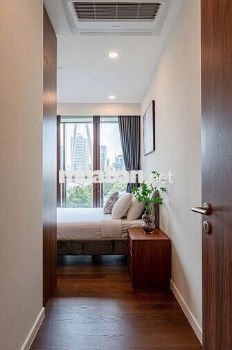 Chính Chủ BÁN Gấp CH KINGSTON, 72m2,2PN,2WC,full NT,giá chỉ 7.2 tỷ