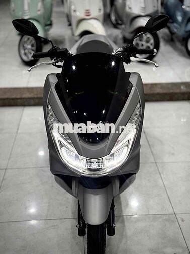 PCX125 2017 Biển số đẹp chính chủ ký giấy ✅✅