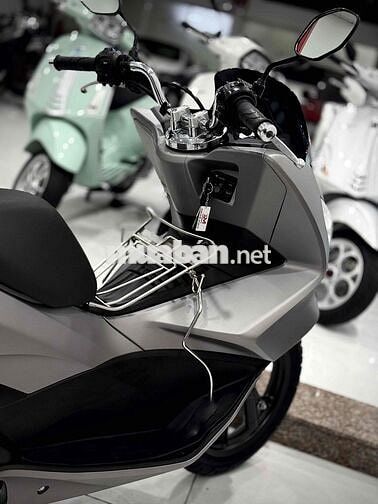 PCX125 2017 Biển số đẹp chính chủ ký giấy ✅✅