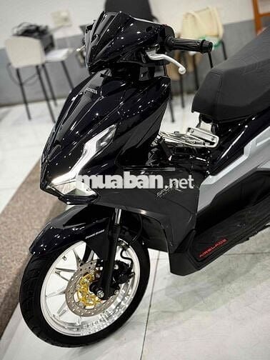 AirBlade125 2024 Kiểng chính chủ ký ✅✅