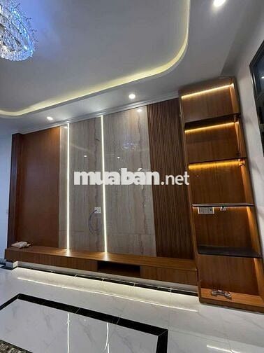 BÁN NHÀ LONG AN MỚI NHẤT CẦN ĐI NƯỚC NGOÀI