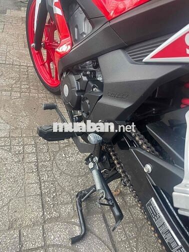 xe sonic 6000 km sơn zin vỏ theo xe