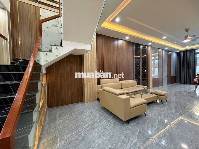 Chính chủ cần bán gấp nhà phố sổ sẵn giá rẻ