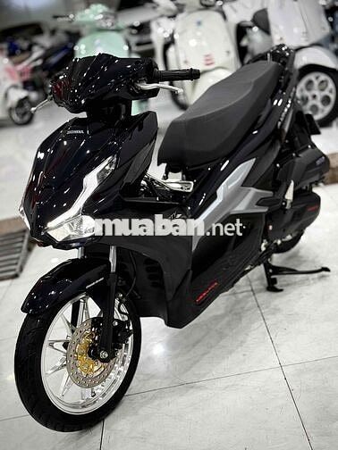 AirBlade125 2024 Kiểng chính chủ ký ✅✅