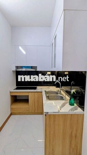 Cần bán gấp căn hộ 48m2 Đặng Xá, 2 phòng ngủ, 2.59 tỷ