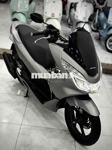 PCX125 2017 Biển số đẹp chính chủ ký giấy ✅✅