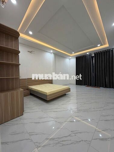 Chính chủ cần bán gấp nhà phố sổ sẵn giá rẻ
