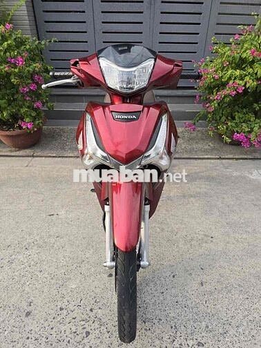 Future LED 2020.BS:59N3-43130,máy zin,xe đẹp