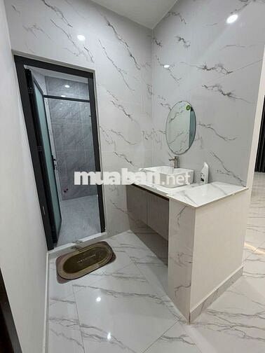 Chính chủ cần bán gấp nhà phố sổ sẵn giá rẻ