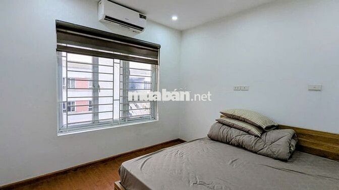 Cần bán gấp căn hộ 48m2 Đặng Xá, 2 phòng ngủ, 2.59 tỷ