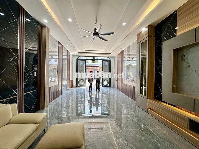 Chính chủ cần bán gấp nhà phố sổ sẵn giá rẻ