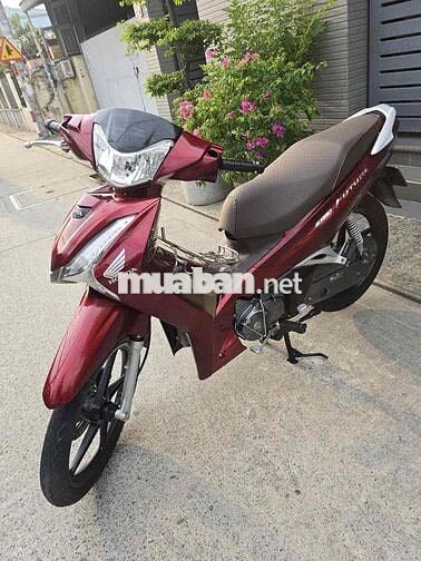 Future LED 2020.BS:59N3-43130,máy zin,xe đẹp