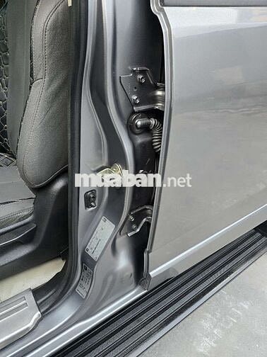 Chevrolet Colorado 2017 2.5 Tubor