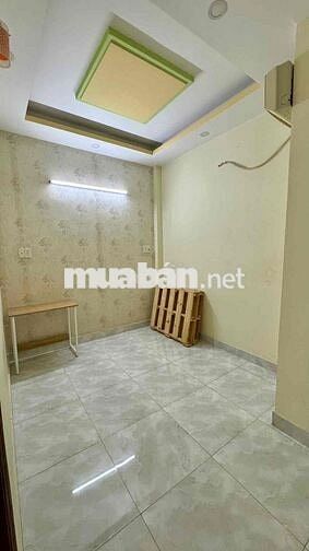 chính chủ cho thuê nhà nguyên căn Huỳnh Tấn Phát