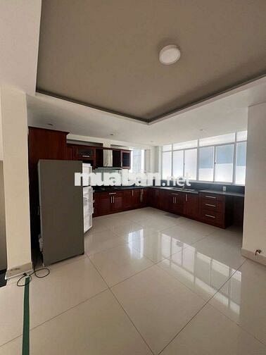 CHO THUÊ NHÀ NGUYÊN CĂN HƯNG GIA 3 PHÚ MỸ HƯNG QUẬN 7