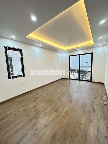 nhà lai xá xây đơn lập 200m ra qlo 32 chợ lai xá