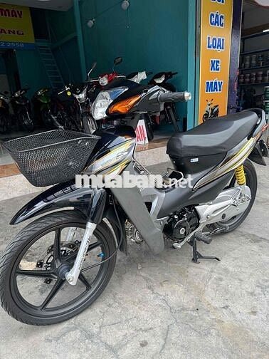 Wave 12/54 dên ipon bstp