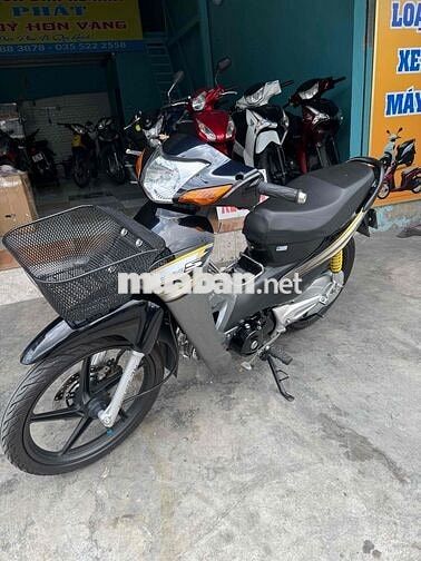 Wave 12/54 dên ipon bstp