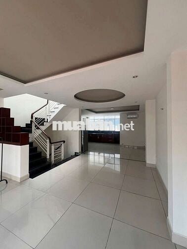 CHO THUÊ NHÀ NGUYÊN CĂN HƯNG GIA 3 PHÚ MỸ HƯNG QUẬN 7