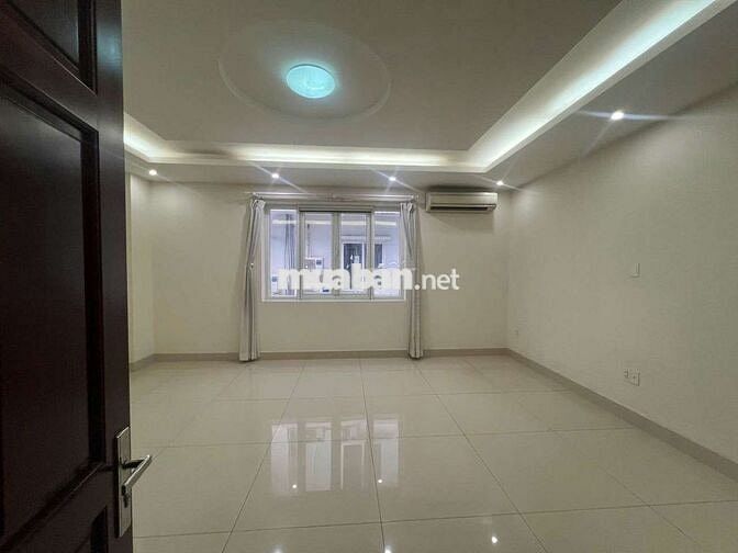 CHO THUÊ NHÀ NGUYÊN CĂN HƯNG GIA 3 PHÚ MỸ HƯNG QUẬN 7