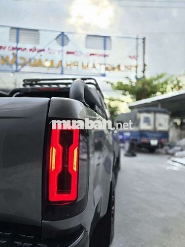 Chevrolet Colorado 2017 2.5 Tubor