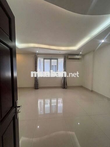 CHO THUÊ NHÀ NGUYÊN CĂN HƯNG GIA 3 PHÚ MỸ HƯNG QUẬN 7