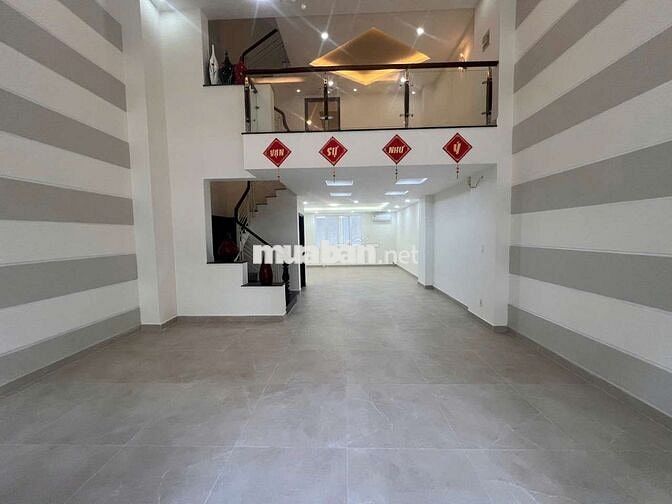CHO THUÊ NHÀ NGUYÊN CĂN HƯNG GIA 3 PHÚ MỸ HƯNG QUẬN 7