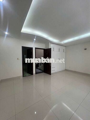 CHO THUÊ NHÀ NGUYÊN CĂN HƯNG GIA 3 PHÚ MỸ HƯNG QUẬN 7