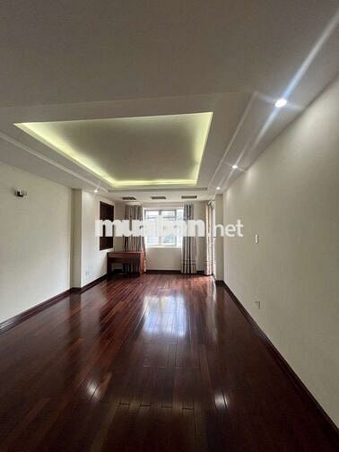 CHO THUÊ NHÀ NGUYÊN CĂN HƯNG GIA 3 PHÚ MỸ HƯNG QUẬN 7