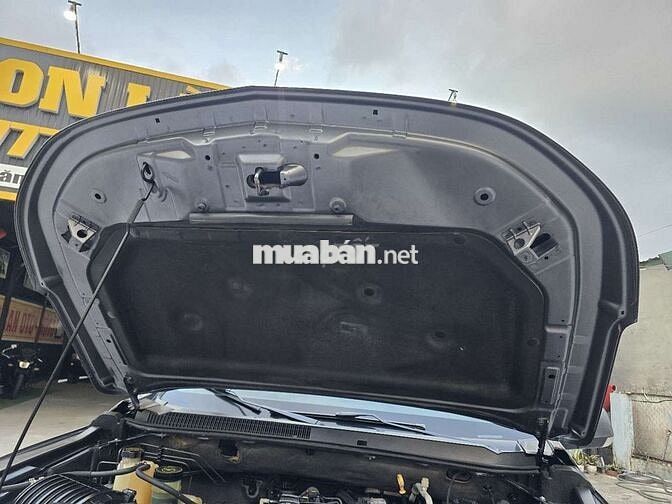 Chevrolet Colorado 2017 2.5 Tubor