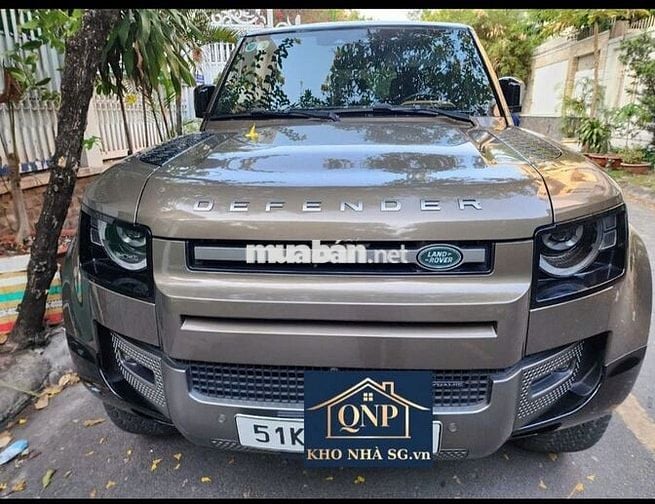 BÁN NHÀ HXH THÔNG HƯƠNG LỘ2 BÌNH TRỊ ĐÔNG DT 72/90M2 CHỈ HƠN 6 T.Ỷ XÍU