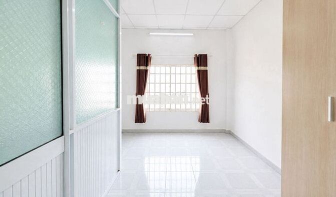 🏡 2 TẦNG- 72m2- NGAY HIỆP THÀNH CITY - NGUYỄN ẢNH THỦ-  3 TỶ NHỈNH!