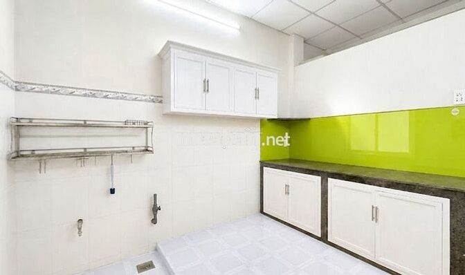 🏡 2 TẦNG- 72m2- NGAY HIỆP THÀNH CITY - NGUYỄN ẢNH THỦ-  3 TỶ NHỈNH!