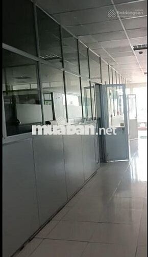 Cho thuê kho, xưởng sản xuất - Khu CN Gia Lộc, HP - Hải Dương cũ