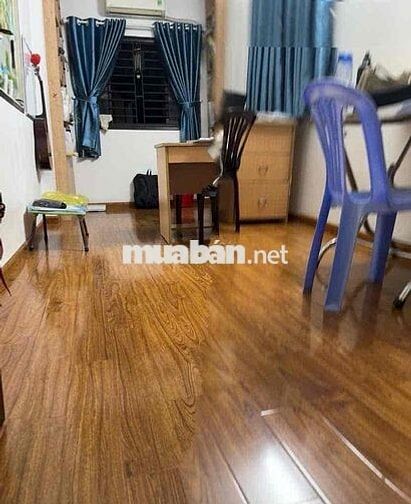 Ngay khu VIP Phan Xích Long Phú Nhuận sát mặt tiền khu nhà cao tầng