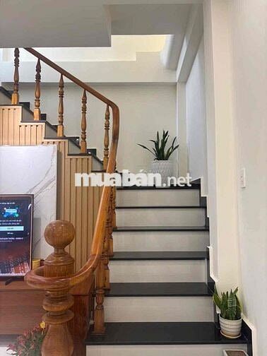 💎 NHÀ PHỐ TRUNG TÂM P6 ĐÀ LẠT - GIÁ CHỈ 3,7 TY 💎
