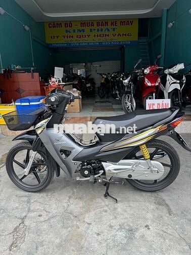 Wave 12/54 dên ipon bstp