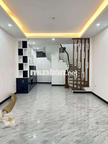nhà lai xá xây đơn lập 200m ra qlo 32 chợ lai xá