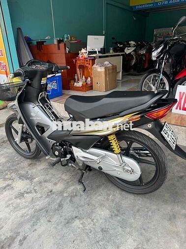 Wave 12/54 dên ipon bstp