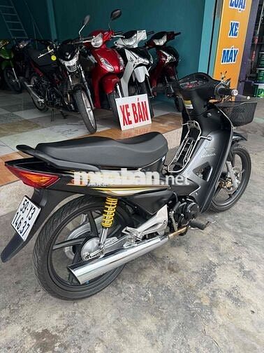 Wave 12/54 dên ipon bstp