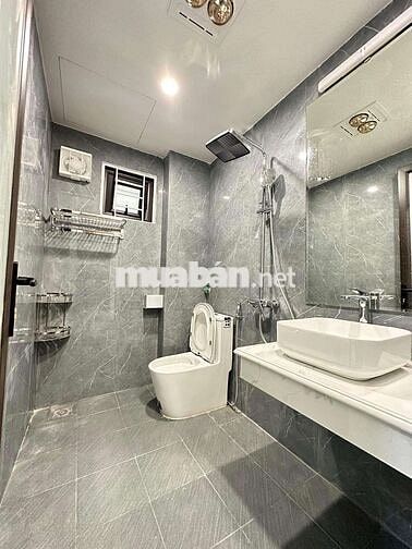 nhà lai xá xây đơn lập 200m ra qlo 32 chợ lai xá