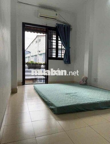 Ngay khu VIP Phan Xích Long Phú Nhuận sát mặt tiền khu nhà cao tầng