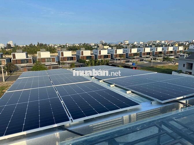Chính chủ bán hoặc cho thuê lâu dài nhà nguyên căn - Vùng trung 18