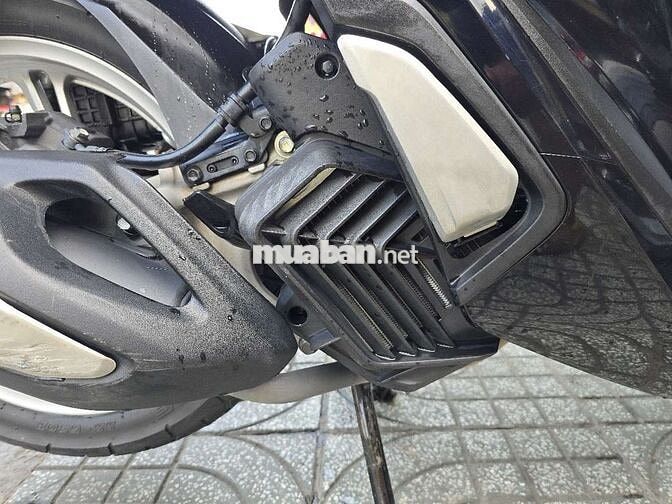  SH 125 CBS 2021 odo:15k.BS 62,chính chủ ký giấy