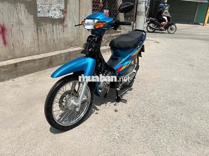 dư dùng cần ra đi chính chủ kí